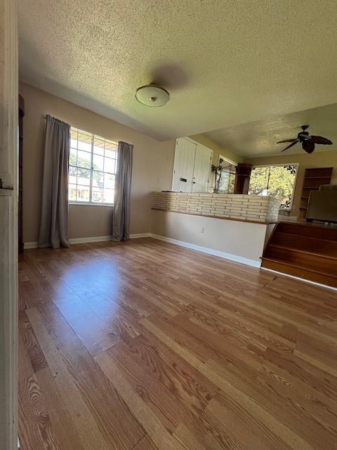 419 Terry Parkway Terrytown, LA 70056 - Photo 6 of 28