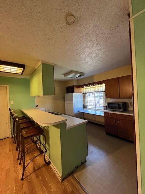 419 Terry Parkway Terrytown, LA 70056 - Photo 7 of 28