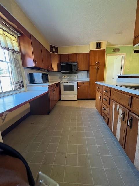 419 Terry Parkway Terrytown, LA 70056 - Photo 8 of 28