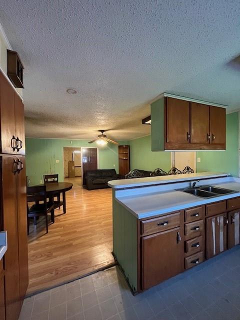 419 Terry Parkway Terrytown, LA 70056 - Photo 9 of 28