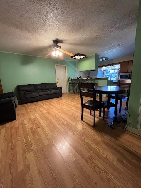 419 Terry Parkway Terrytown, LA 70056 - Photo 10 of 28