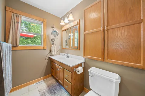 $560,000 | W6093 Mariner Hills Trail, La Grange, WI 53121