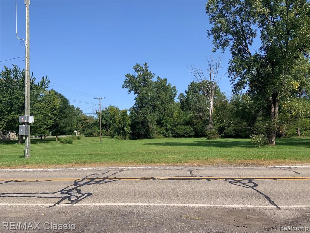0 Wayne Beverly Road Romulus, MI 48174 - Photo 3 of 18 Gallery Image 3