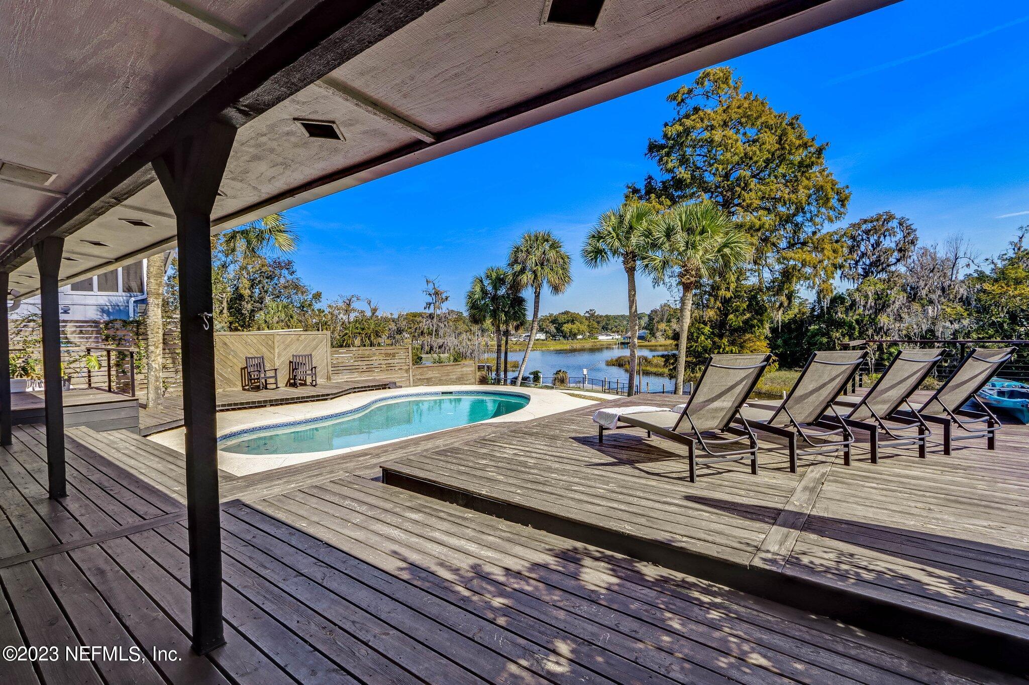 1419 Ryar Road Jacksonville, FL 32216 - Photo 54 of 88 54-web-or-mls-EM 1419 Ryar Rd -67