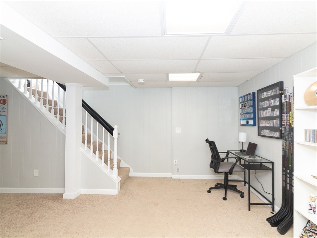 42 Bruce Road Bellingham, MA 02019 - Photo 28 of 38