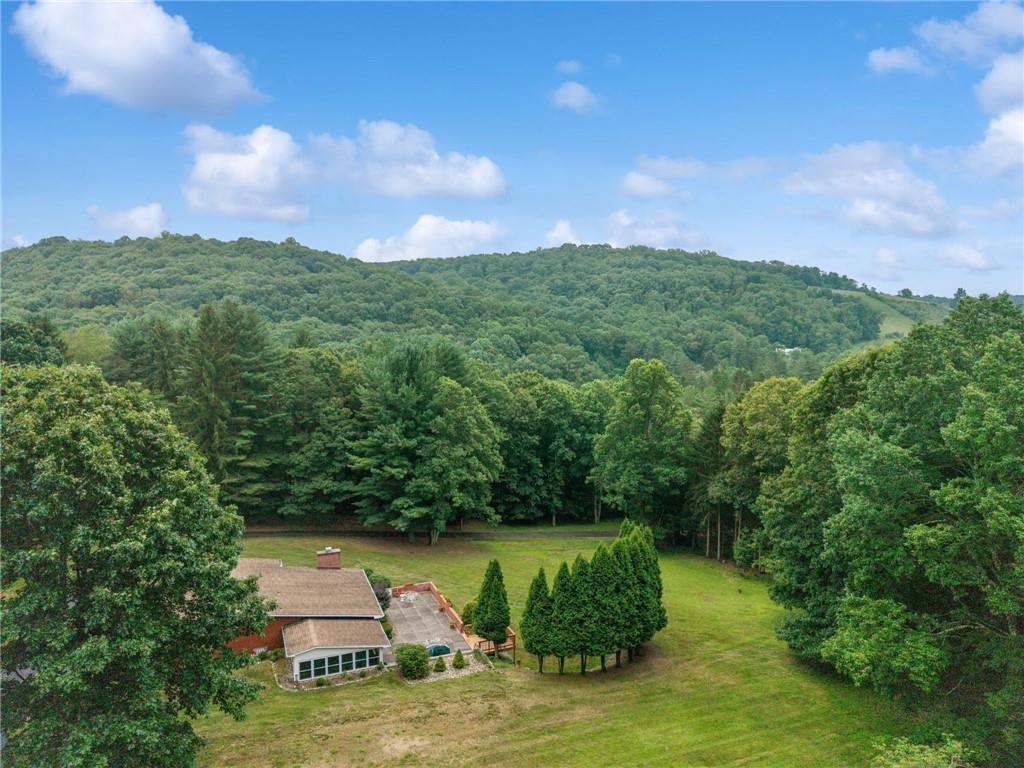 515 Austraw Road Ligonier, PA 15658 - Photo 36 of 46