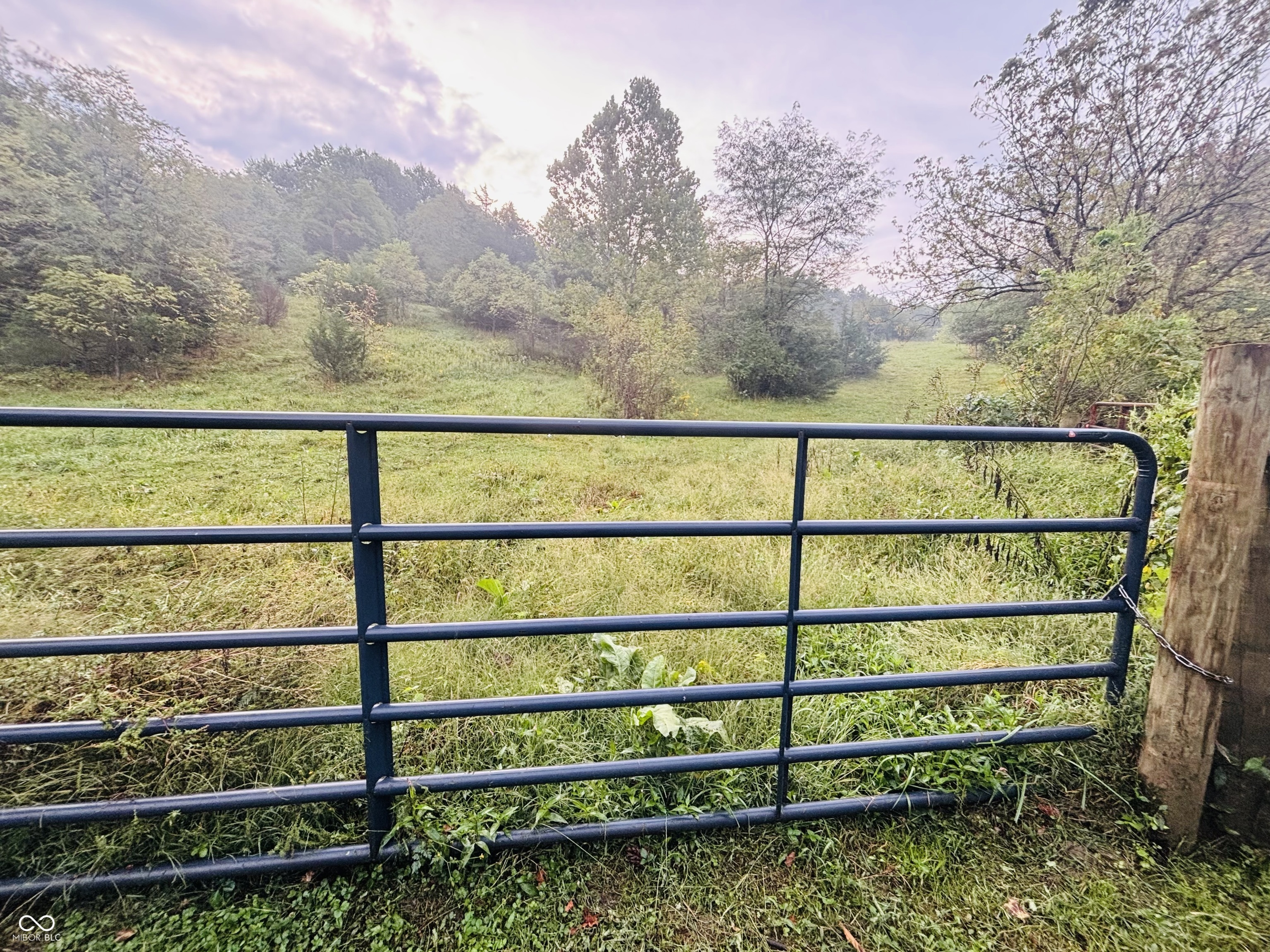 1 Snail Creek Road Brookville, IN 47012 - Photo 2 of 24 Gallery Image 2