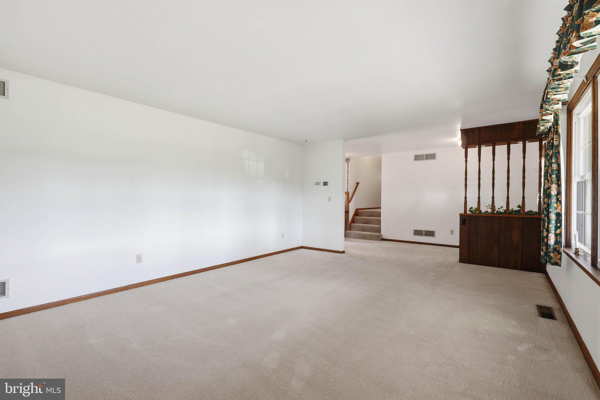 123 Deck Road Womelsdorf, PA 19567 - Photo 11 of 51