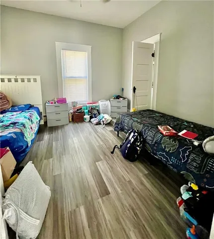 $130,000 | 208 North 2nd Street, Wathena, KS 66090