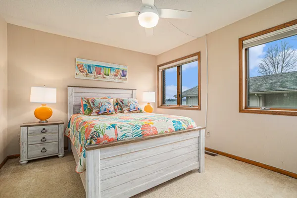 $389,000 | 566 Lake Drive, Unit A, Coldwater, MI 49036
