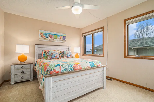 $415,000 | 566 Lake Drive, Unit A, Coldwater, MI 49036