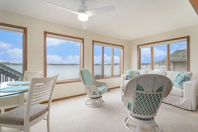 $415,000 | 566 Lake Drive, Unit A, Coldwater, MI 49036