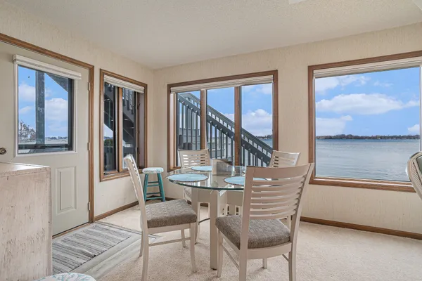 $389,000 | 566 Lake Drive, Unit A, Coldwater, MI 49036