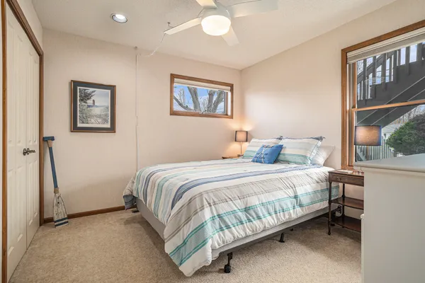 $389,000 | 566 Lake Drive, Unit A, Coldwater, MI 49036