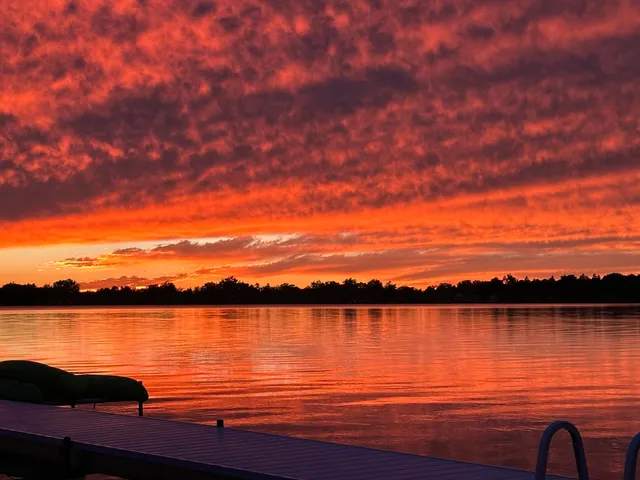 $415,000 | 566 Lake Drive, Unit A, Coldwater, MI 49036