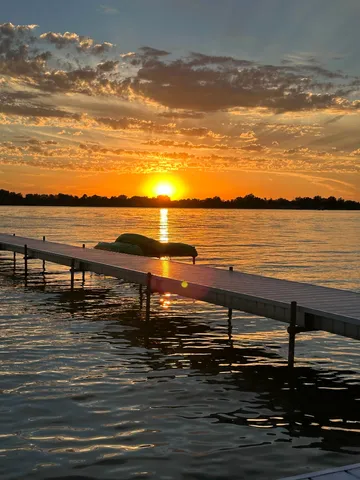 $415,000 | 566 Lake Drive, Unit A, Coldwater, MI 49036