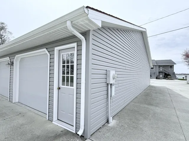 $415,000 | 566 Lake Drive, Unit A, Coldwater, MI 49036