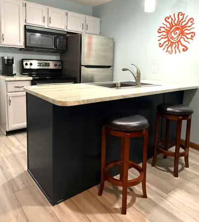 $389,000 | 566 Lake Drive, Unit A, Coldwater, MI 49036