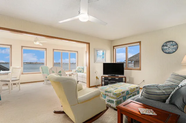 $415,000 | 566 Lake Drive, Unit A, Coldwater, MI 49036