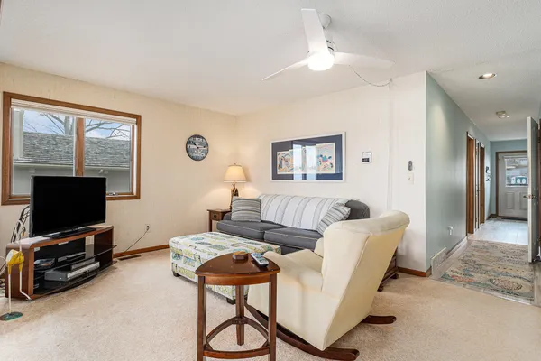 $389,000 | 566 Lake Drive, Unit A, Coldwater, MI 49036