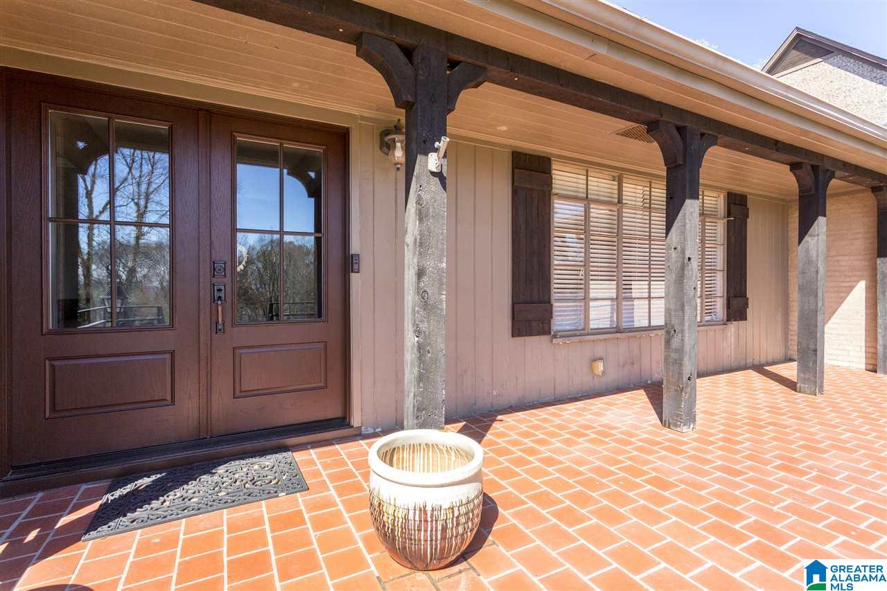 2216 Shades Crest Road Birmingham, AL 35216 - Photo 31 of 39
