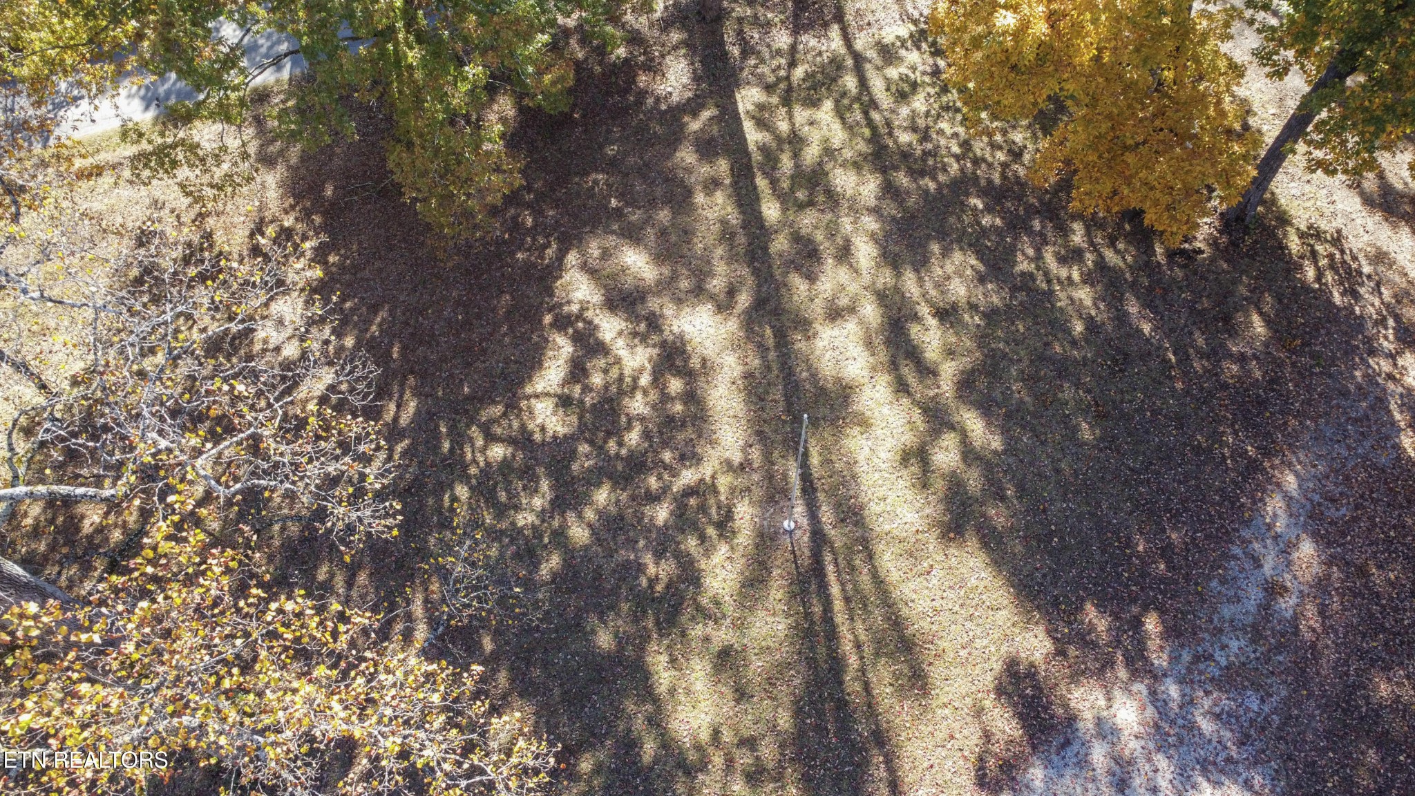 0 5547 Hutton Ridge Road Maryville, TN 37801 - Photo 16 of 22