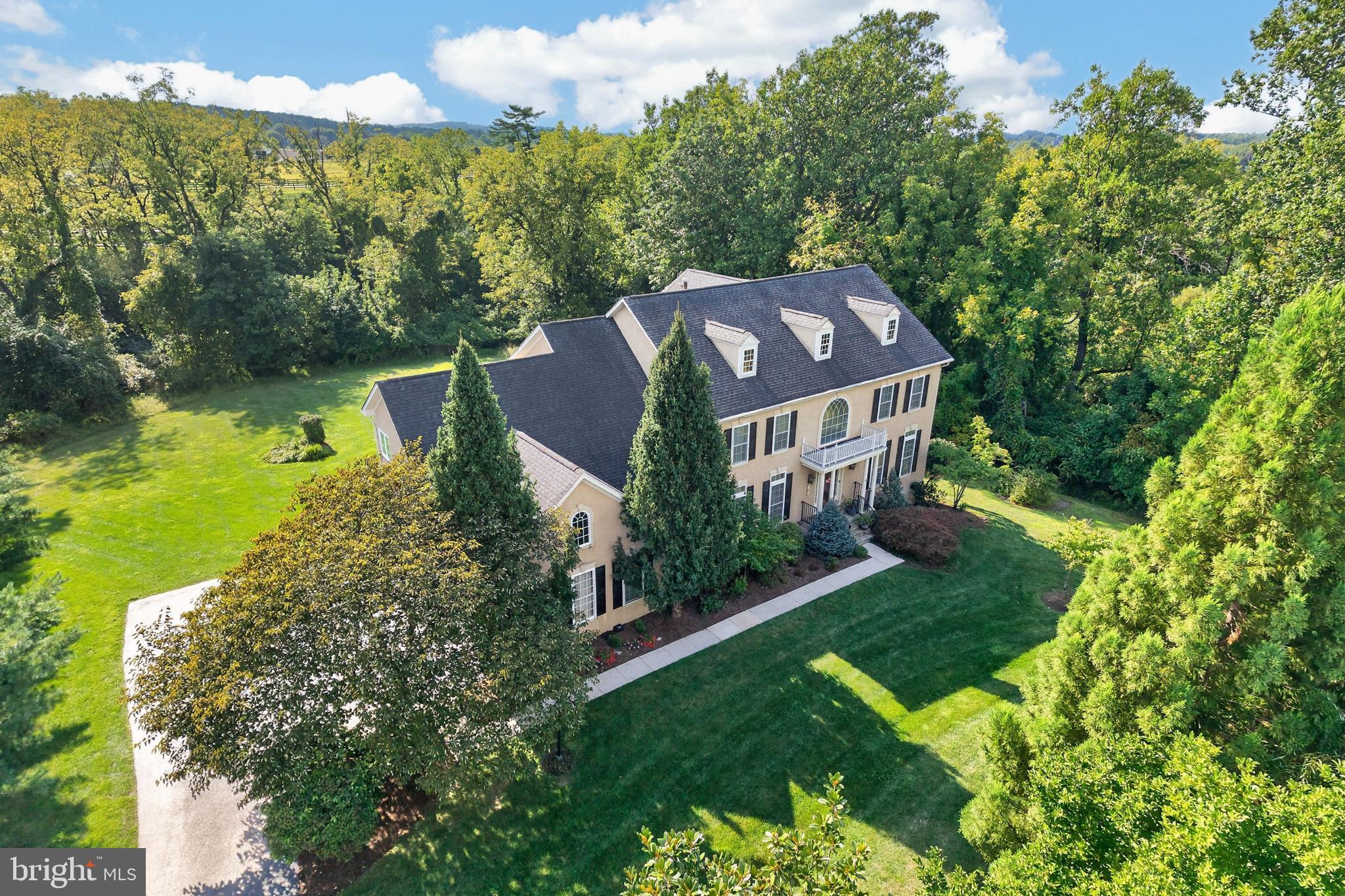 16 Schofield Road Phoenixville, PA 19460 - Photo 45 of 51 Gallery Image 45
