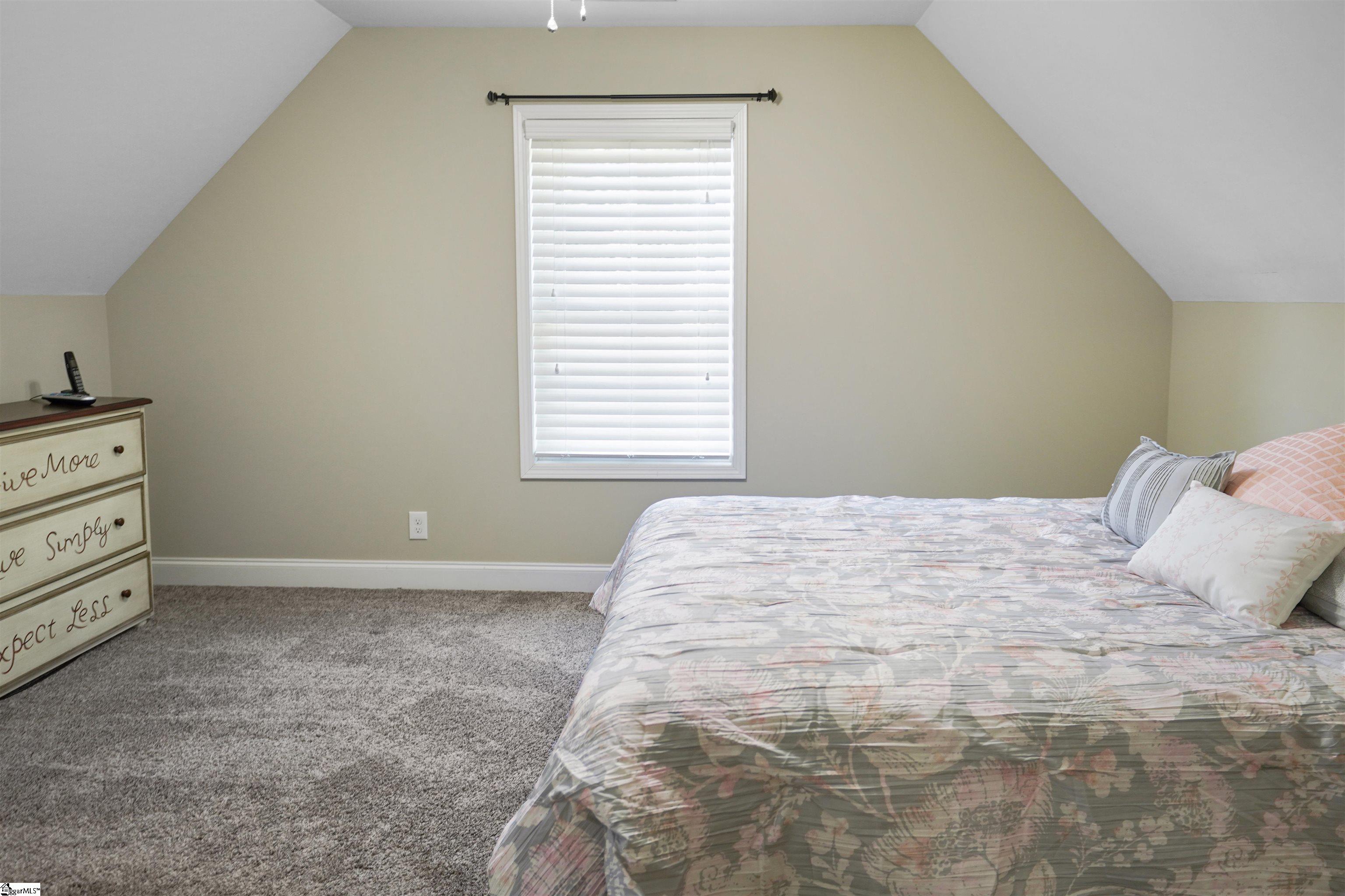 608 Galloping Ghost Road Anderson, SC 29626 - Photo 28 of 33