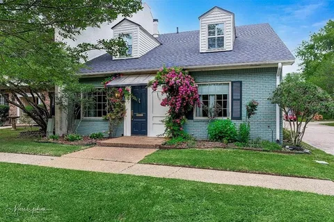 $349,000 | 10 Tealwood Street, Shreveport, LA 71104