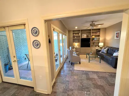 $349,000 | 10 Tealwood Street, Shreveport, LA 71104