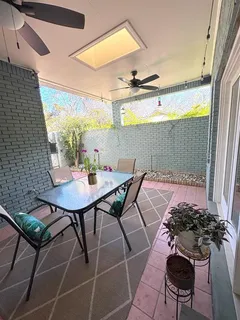 $349,000 | 10 Tealwood Street, Shreveport, LA 71104