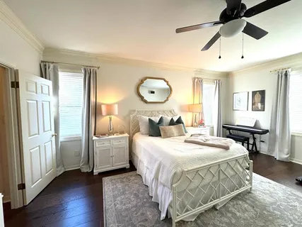 $349,000 | 10 Tealwood Street, Shreveport, LA 71104