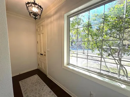 $349,000 | 10 Tealwood Street, Shreveport, LA 71104