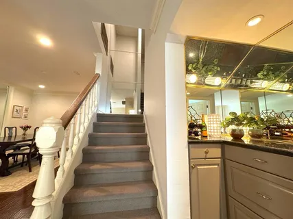 $349,000 | 10 Tealwood Street, Shreveport, LA 71104