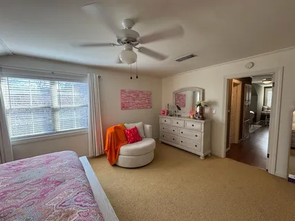 $349,000 | 10 Tealwood Street, Shreveport, LA 71104