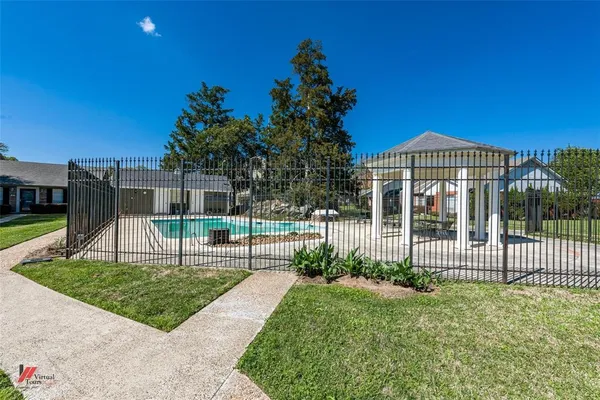 $349,000 | 10 Tealwood Street, Shreveport, LA 71104