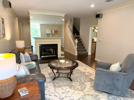 $349,000 | 10 Tealwood Street, Shreveport, LA 71104