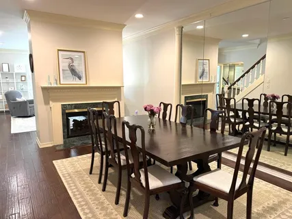 $349,000 | 10 Tealwood Street, Shreveport, LA 71104