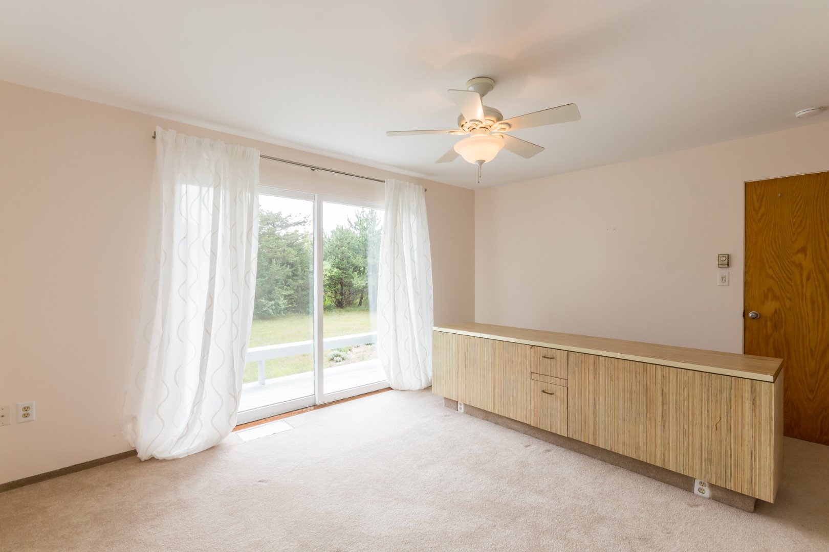 4 Katama Farm Road Edgartown, MA 02539 - Photo 12 of 40 Gallery Image 12