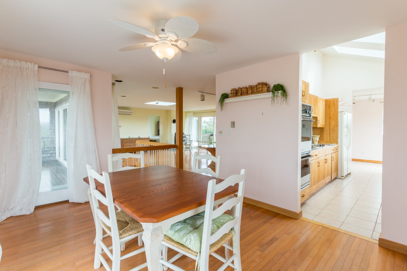 4 Katama Farm Road Edgartown, MA 02539 - Photo 24 of 40 Gallery Image 24