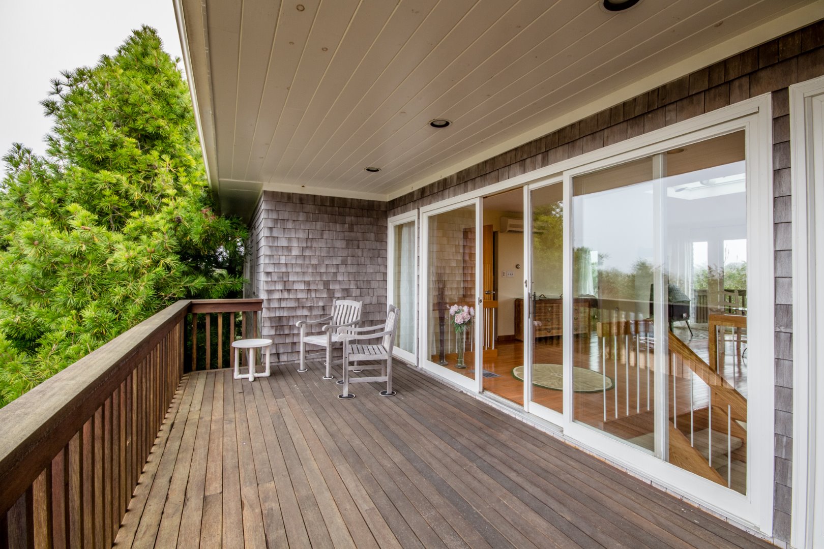 4 Katama Farm Road Edgartown, MA 02539 - Photo 32 of 40 Gallery Image 32