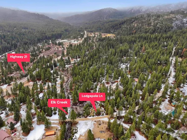 $700,000 | Tbd Lodgepole Lane, Boise, ID 83716