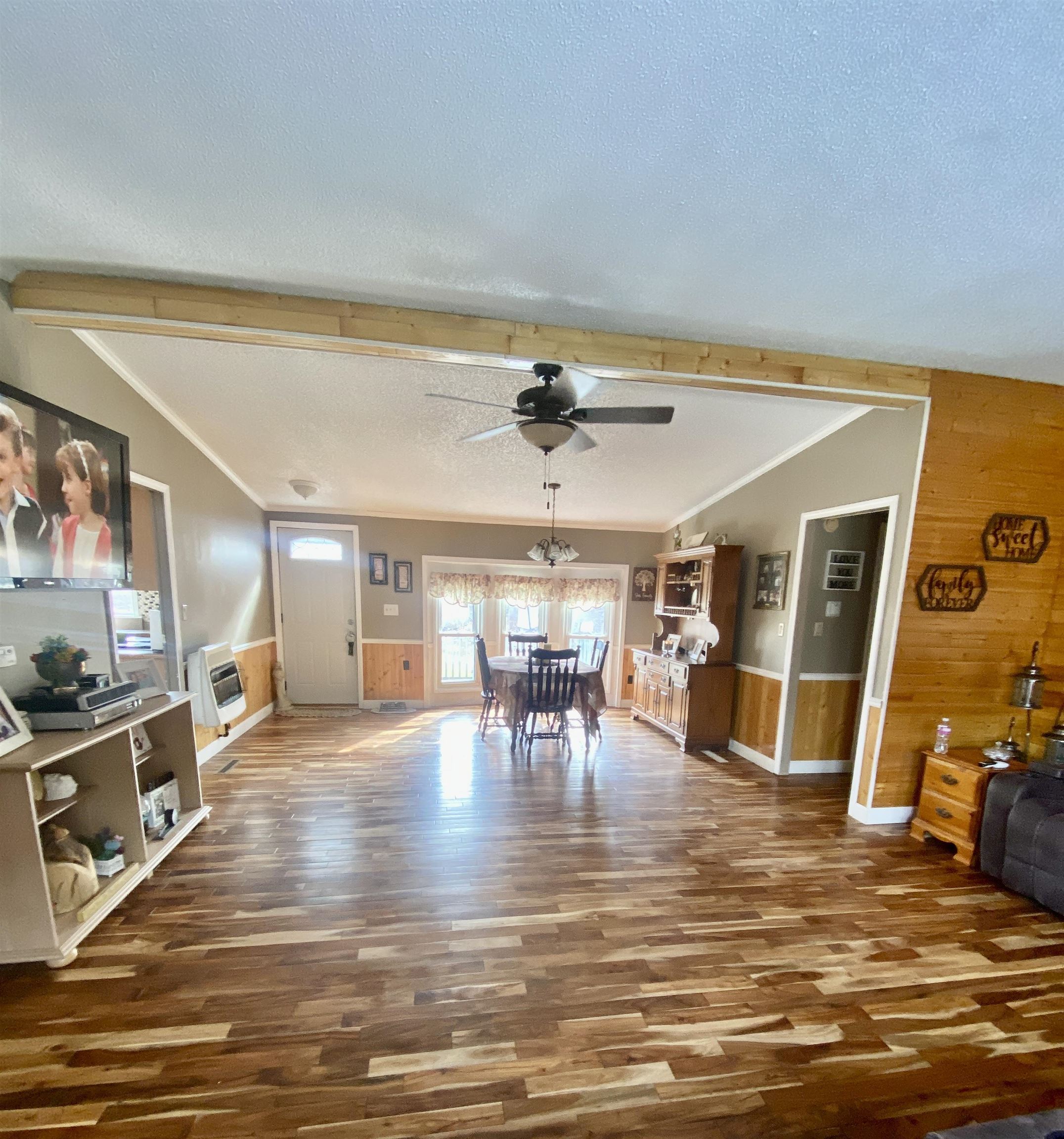 2567 Whites Beach Road Standish, MI 48658 - Photo 20 of 42 Gallery Image 20