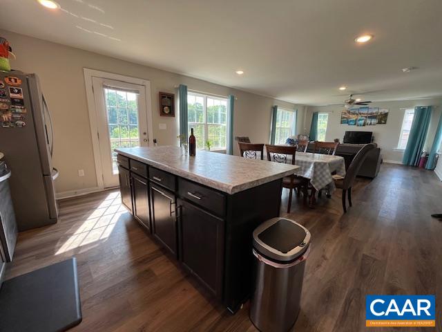 198 Riva Way Palmyra, VA 22963 - Photo 6 of 24