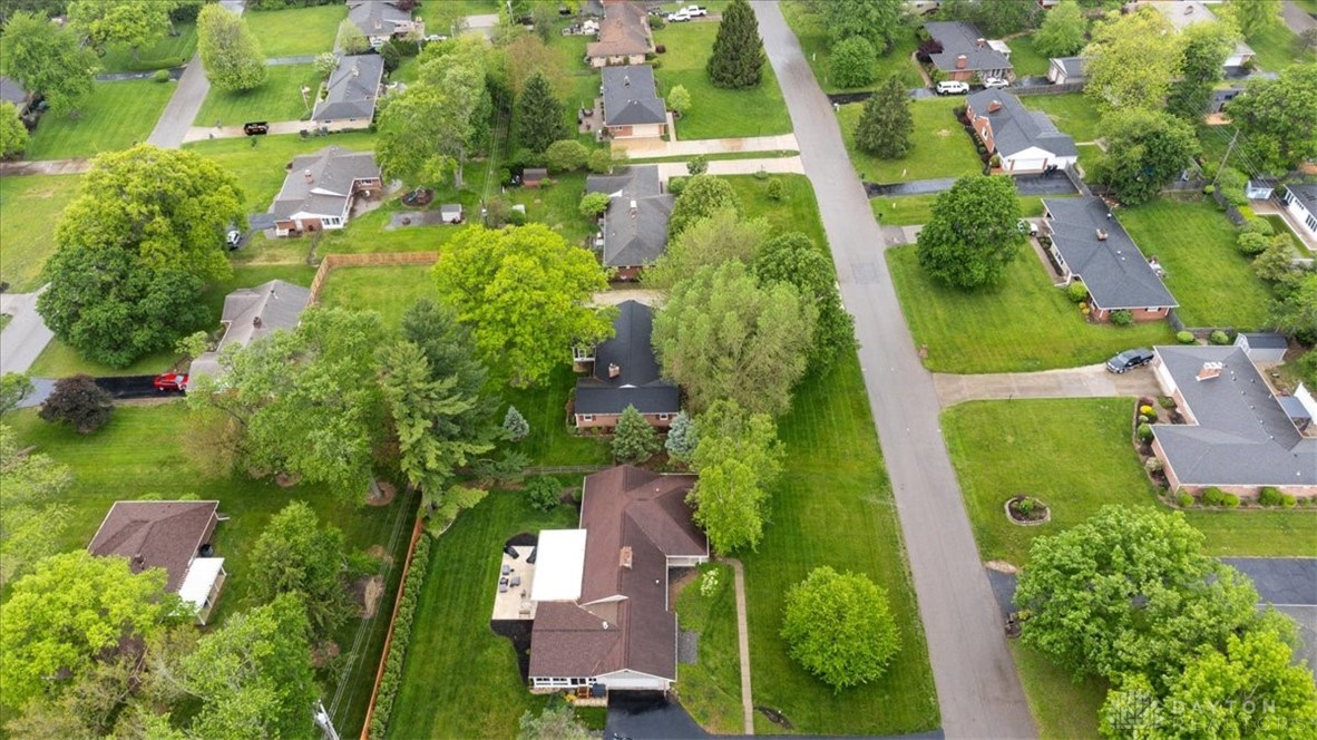 200 Enfield Road Dayton, OH 45459 - Photo 40 of 43 Gallery Image 40