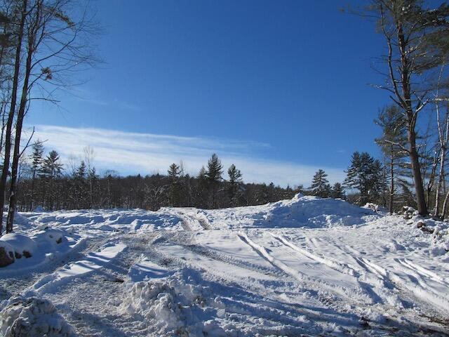2 McAlister Road Buckfield, ME 04220 - Photo 25 of 35 IMG_0169