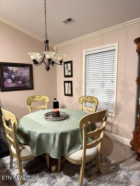 7715 Applecross Road Corryton, TN 37721 - Photo 7 of 13 Image 07