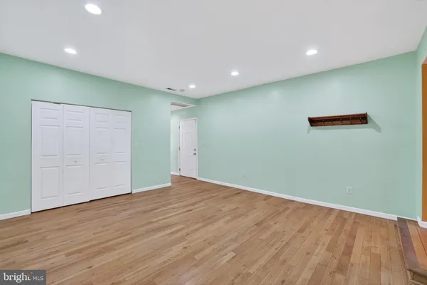 $1,795 | 1227 Meigs Place Northeast, Unit D, Washington, DC 20002