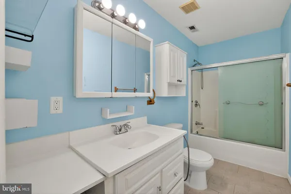 $1,795 | 1227 Meigs Place Northeast, Unit D, Washington, DC 20002