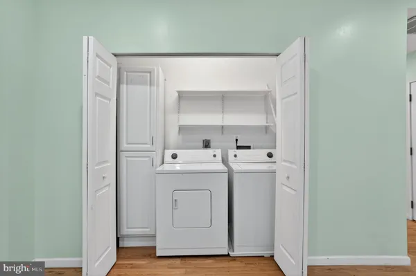 $1,795 | 1227 Meigs Place Northeast, Unit D, Washington, DC 20002